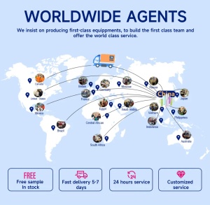 Gobelet isotherme personnalisé Adventure H2.0 en acier inoxydable de 40 oz, écologique, avec poignée et paille, isolation 6-12h, cadeau d'affaires - Product Image 5