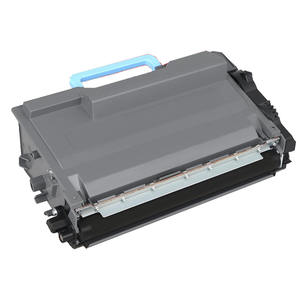 Cartouche de <span class=keywords><strong>toner</strong></span> noire en gros PCI TNP 77/<span class=keywords><strong>78</strong></span> compatible Konica Minolta Bizhub 4020i/5020i TNP77 TNP78 - Product Image 1