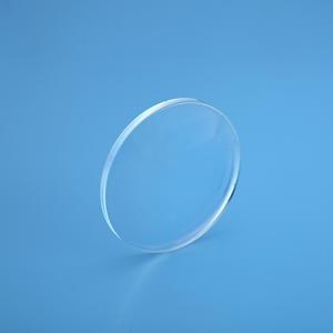 1.56 lente de visión única de <span class=keywords><strong>lentes</strong></span> ópticas de <span class=keywords><strong>lentes</strong></span> de diseño asférico - Product Image 3