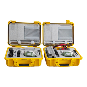 Lijado de alta precisión Tianqing/<span class=keywords><strong>G3</strong></span> Rtk <span class=keywords><strong>Gps</strong></span> 1598 canales equipo de topografía terrestre <span class=keywords><strong>Gps</strong></span> Gnss receptor Gnss topografía lijado Rtk - Product Image 6