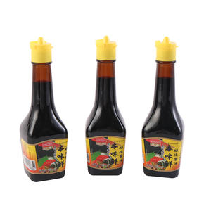 醤油魚サシェミニパック醤油醤油魚を取り除く - Product Image 4