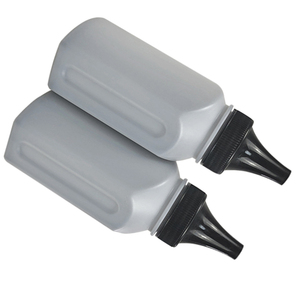 Polvo de Tóner de 90g para Fuji Xerox Phaser 3330 WorkCentre WC 3335 3345 106R03625 106R03623 106R03620 106R03622 <span class=keywords><strong>106R03624</strong></span> - Product Image 2