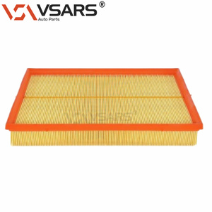 VSA-20814 Hot Bán Bộ lọc không khí ma1013z40m1 MA10-13-Z40M1 cho faw - Product Image 5