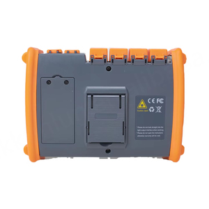 SM-OTDR-1310-1550nm-30 NK5520/32dB Smart-OTDR - Product Image 5