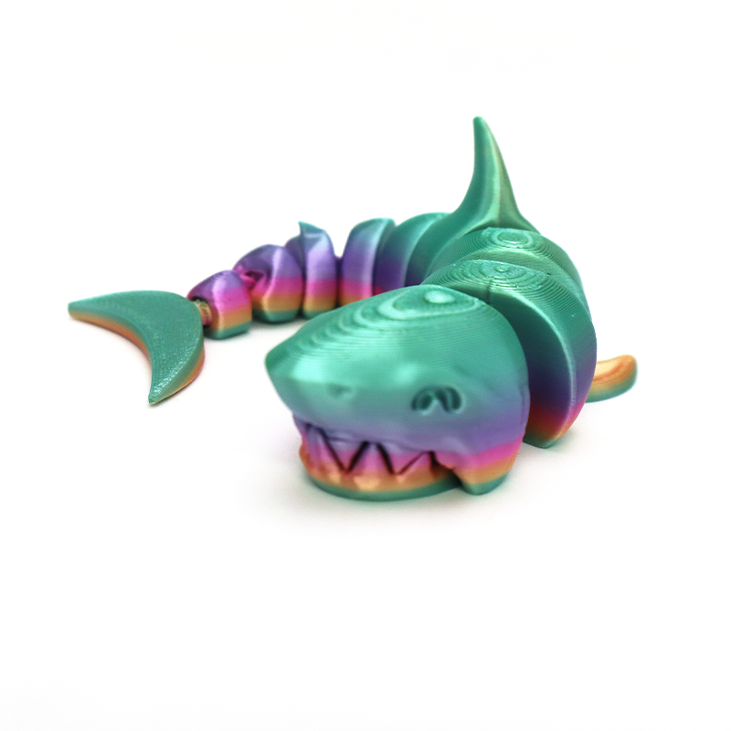 สีลูกกวาด