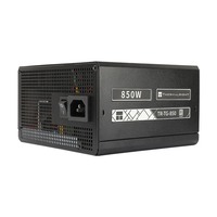 Thermalright TR-TG500S Yüksek Kaliteli 80 Plus Gold 501W 20+4Pin Masaüstü ATX Aktif Güç Kaynağı Stokta