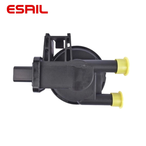 연료 증기 누출 감지 펌프 4891427AB 4891525AB 310500 크라이슬러 도시 및 국가 닷지 캐러밴 지프 - Product Image 3