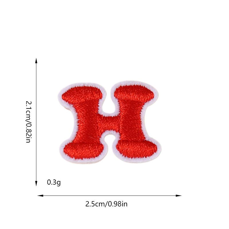 H-rouge