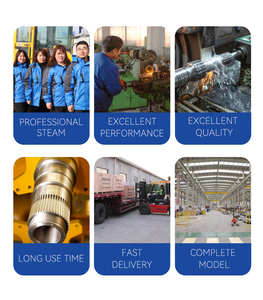 Запчасти для колесного погрузчика, подходит для крышки Подшипника <span class=keywords><strong>ZL40B</strong></span>.8-19 крышки Подшипника <span class=keywords><strong>Liugong</strong></span> 53A0056 - Product Image 5