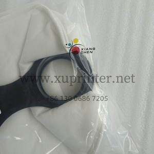 WD High Quality P5442420 Filter Bags for KBA Offset <b>Printing</b> <b>Machine</b> Parts 450*350MM - Product Image 3