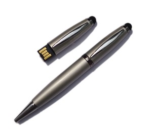 Stylo clé <span class=keywords><strong>usb</strong></span> <span class=keywords><strong>18gb</strong></span> <span class=keywords><strong>usb</strong></span> mémoire flash clé <span class=keywords><strong>usb</strong></span> stylo personnalisé clé <span class=keywords><strong>usb</strong></span> 128mb 2.0 3.0 memoria clé <span class=keywords><strong>usb</strong></span> - Product Image 2