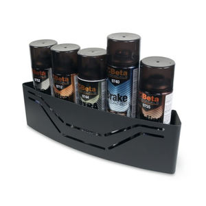 Beta 2400 RSC24/PF accessoire porte-bouteille pour commode RSC24 - Product Image 2