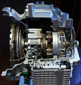 Hiệu suất cao ATF phụ gia gói cho hộp số tự động chất lỏng chống mài mòn ma sát sửa đổi - Product Image 2