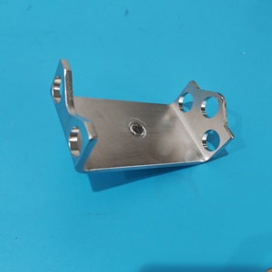 Hướng dẫn thiết bị GY-1018320990 tự động chai và cốc Máy chiết rót/nước khoáng Cup làm đầy và niêm phong máy đóng gói - Product Image 4