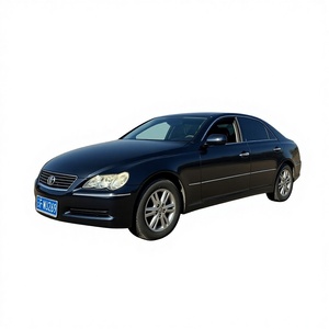 Voiture d'occasion Nostalgia REIZ Modèle 2006 <span class=keywords><strong>2007</strong></span> 2008 - Product Image 1