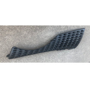 GRILLE LATÉRALE pour <span class=keywords><strong>NISSAN</strong></span> <span class=keywords><strong>JUKE</strong></span> 2010 - Product Image 4