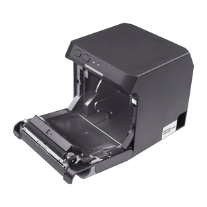 Imprimante thermique de reçus SPRT SP-POS896 80 mm avec rappel vocal et lumineux, multi-interfaces, en stock, garantie 1 an - Product Image 5