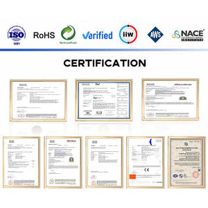 Piezas de mecanizado <span class=keywords><strong>CNC</strong></span> de alta demanda de precisión Servicios de mecanizado <span class=keywords><strong>CNC</strong></span> Proyecto de torneado de centro de mecanizado <span class=keywords><strong>CNC</strong></span> de <span class=keywords><strong>metal</strong></span> - Product Image 4