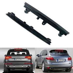 Audi Q7ไฟเบรค LED 4L0945097ไฟเบรกดวงที่สามสำหรับรุ่น2006 2012 - Product Image 5