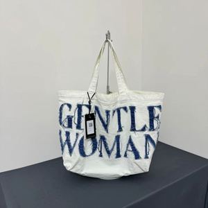 กระเป๋าช้อปปิ้งผ้าแคนวาสหูเชือกฝ้ายแบบใช้ซ้ำได้ ดีไซน์สวย เป็นมิตรกับสิ่งแวดล้อม ขายส่งราคาพิเศษ พร้อมพิมพ์โลโก้ตามสั่ง - Product Image 2