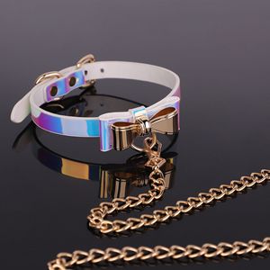 ไม้ตีตบหนังสำหรับผู้ใหญ่ที่ถั่วอารมณ์43ชิ้นสำหรับเซ็กส์ทอยทาส BDSM - Product Image 2