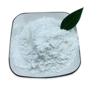 Vente en gros de NMN Beta Nicotinamide Mononucleotide pur à 99 %, poudre de NMN 1094-61-7 - Product Image 3