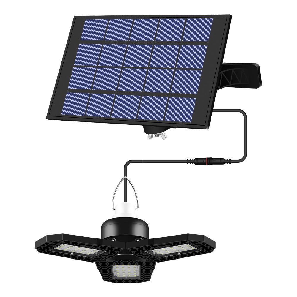 หนึ่งหัว