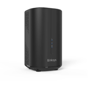 <span class=keywords><strong>Linksys</strong></span> fgw5500 5g <span class=keywords><strong>Wifi</strong></span> 6 ax5400 Bộ định tuyến Qualcomm sdx62 - Product Image 5