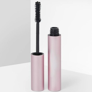 OEM al por mayor Vegan Lash Growth 3D Personalizar <span class=keywords><strong>Mascara</strong></span> Maquillaje Mejor <span class=keywords><strong>Mascara</strong></span> impermeable 0,27 - Product Image 2