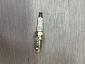 EMPAQUETADO ELECTRÓNICO - 4 Piezas por Paquete - Apto para Bujías de Platino NGK para VW <span class=keywords><strong>BORA</strong></span> (1J2) ZFR5EGP - Product Image 3