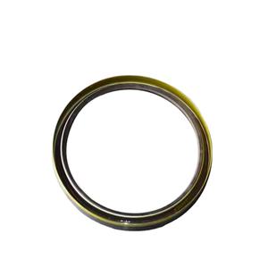 Piezas originales genuinas Piezas de repuesto para automóviles Tamaño del sello de aceite del cubo delantero 56*122*10,5 OE 1-09625041-0 - Product Image 2