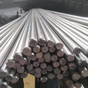 316 Stainless Steel Casting Parts Stainless Steel Round Bar Duplex Stainless Steel Rods And Bars