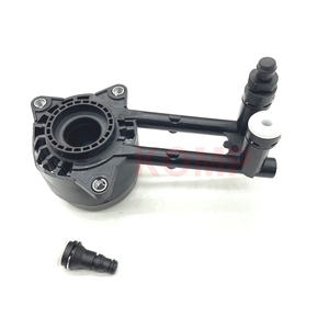 Roulement de débrayage pour <span class=keywords><strong>FORD</strong></span> 510 0065 11 0 Pièces automobiles <span class=keywords><strong>Prix</strong></span> d'usine 5100065110 - Product Image 2