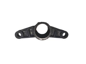 Pièces de Moissonneuse-batteuse Kubota de bonne qualité pour modèles <span class=keywords><strong>481</strong></span>, 488, 588, 688, <span class=keywords><strong>888</strong></span>, 988, AR96, EX118, ER112 – Bras droit et gauche - Product Image 4
