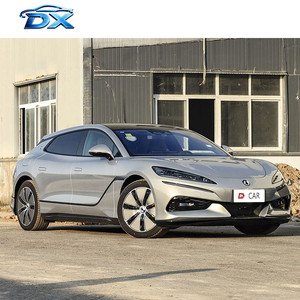 Autos Baratos en Venta, <span class=keywords><strong>Auto</strong></span> Nuevo y <span class=keywords><strong>Usado</strong></span> BYD Denza Z9 GT EV, Vehículo Eléctrico Puro, 630 KM de Autonomía, 240 Km/h de Alta Velocidad, Compra de <span class=keywords><strong>Auto</strong></span> Chino - Product Image 3