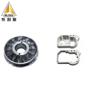 Fábrica al por mayor 3 4 5 6 Axis <span class=keywords><strong>Cnc</strong></span> máquina de torno <span class=keywords><strong>Cnc</strong></span> herramientas en vivo centro de mecanizado <span class=keywords><strong>Cnc</strong></span> Vmc - Product Image 5