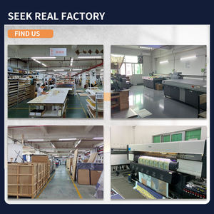 Tùy Chỉnh Hiện Đại Sơn Dầu Của Động Vật Hoang Dã Vẽ Tay Cao Cấp Vải Nghệ Thuật Màu Sắc Vibrant Cao-Chi Tiết Động Vật Hoang Dã Tranh Sơn Dầu - Product Image 6