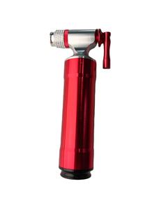 Großhandel Anpassung 16g CO2-Patrone Bulk Home Brew 16g CO2-Patrone mit hohem Material - Product Image 6