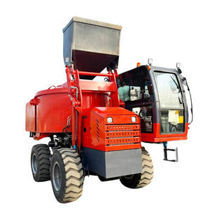 <span class=keywords><strong>Camion</strong></span> malaxeur à béton de 2 m3, 3 m3, mini prix de vente, malaxeur à béton monté sur véhicule, prix de vente du malaxeur à béton - Product Image 1