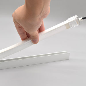 Lumière néon Flexible 12x20mm, vente directe d'usine de haute qualité - Product Image 6