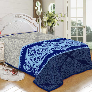 Mantas de Invierno - Product Image 4