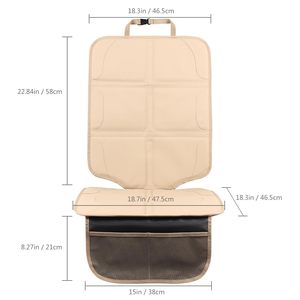 Color personalizado <span class=keywords><strong>comprar</strong></span> transpirable <span class=keywords><strong>fundas</strong></span> <span class=keywords><strong>de</strong></span> asiento <span class=keywords><strong>de</strong></span> coche en línea protector <span class=keywords><strong>de</strong></span> espalda del coche en el interior - Product Image 4