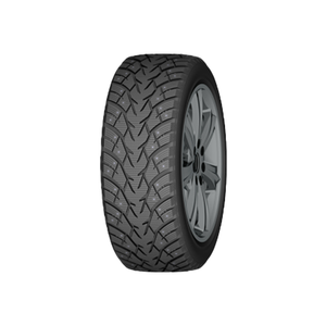 Pneu de voiture <span class=keywords><strong>APLUS</strong></span>/COMPASAL/LANVIGATOR/ROYAL LTR ST Economy UHP HT at RT MT 185/70R14 195/60R14 195/65R14 195/70R14 205/60R14 - Product Image 2