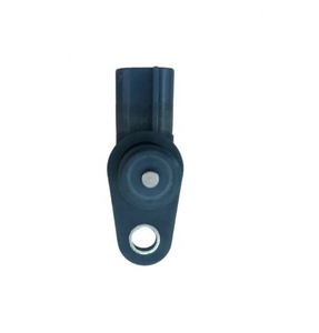 Sensor de transmisión automática 2560A080 4710773 RPM para Toyota FORD LEXUS MITSUBIS-Sensor - Product Image 4