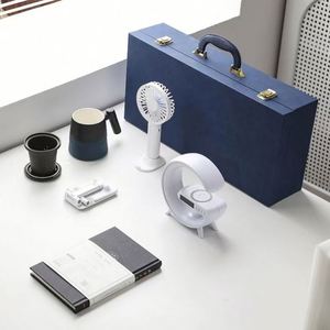 Lot de luxe en gros : Tasse isotherme, Carnet et Ensemble de bureau – Personnalisation haut de gamme avec logo sur mesure – Articles promotionnels et cadeaux directement de l'usine - Product Image 1