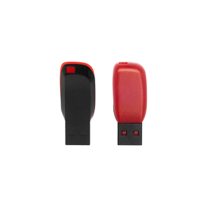 Bán buôn biểu tượng tùy chỉnh Pendrive 2.0 <span class=keywords><strong>mini</strong></span> nhựa <span class=keywords><strong>USB</strong></span> Flash <span class=keywords><strong>Drive</strong></span> 4GB 8GB 32GB ổ đĩa cứng mới 2023 Xách Tay <span class=keywords><strong>USB</strong></span> Flash <span class=keywords><strong>Disk</strong></span> - Product Image 2