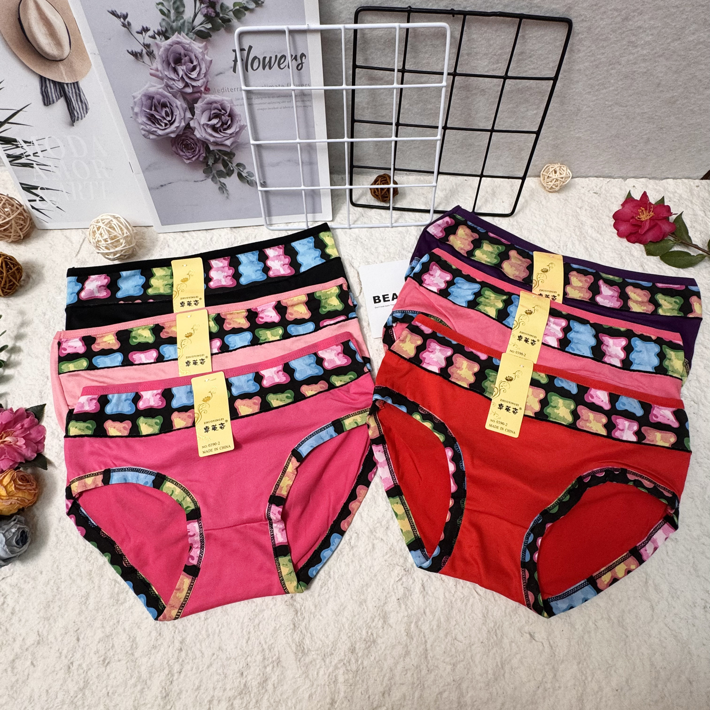 Nero(3090-2 #   Mescola il colore come nell'immagine