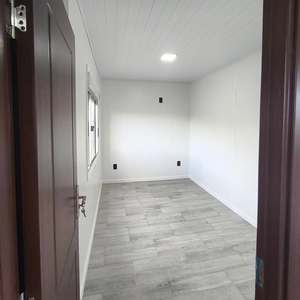 Oferta Especial: Villa Hotel de Lujo de 3 Pisos en Contenedor para Resort Airbnb con Diseño de Balcón y <span class=keywords><strong>Vista</strong></span> al <span class=keywords><strong>Mar</strong></span> - Product Image 3