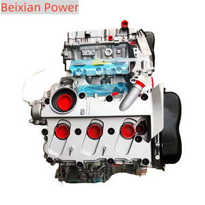 Nhà máy giá tốt 642 động cơ 884 cho Benz 461 <span class=keywords><strong>G300</strong></span> - Product Image 4