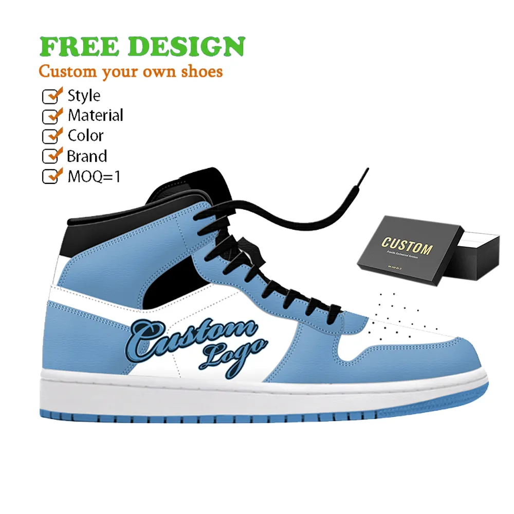 Nuovo Design uomo Sneakers uomo uomo scarpe Casual Tenis scarpe sportive di lusso Logo personalizzato calzature Zapato Hombre Sneaker moda uomo